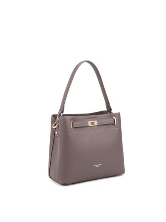 David Jones Handbag Women