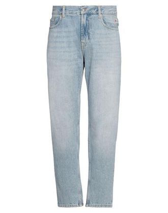 Roy Rogers RE_SEARCH