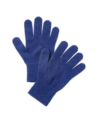 Brodie Classic Cashmere Gloves