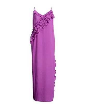 Twin-Set KLEIDER - Maxi-Kleider auf YOOX.COM