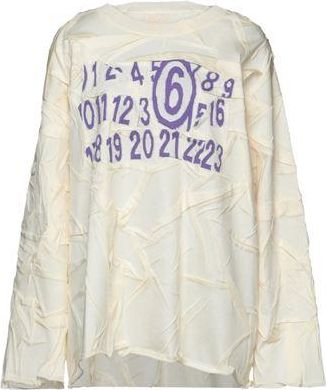 Maison Margiela KNITWEAR - Jumpers sur YOOX.COM