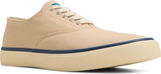 Sperry Top-Sider Classic CVO Sneaker in White/multi at Nordstrom, Size 11.5
