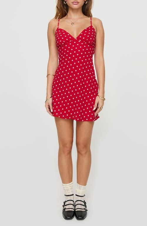 Moschino Midi dresses from $690.00 - on Stylight