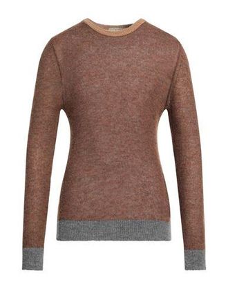 Irish Crone Sweaters