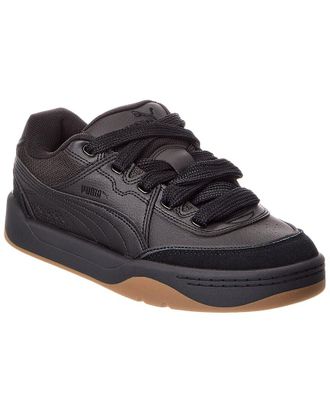 Puma Puma Park Lifestyle Sk8 Leather Sneaker