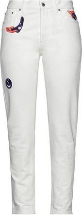 Dior BOTTOMWEAR - Jeans sur YOOX.COM