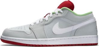 Nike Jordan Air Jordan 1 Retro Low Hare 553558-021
