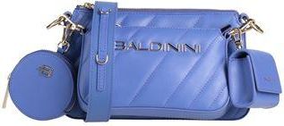 Baldinini BOLSOS - Bolsos con bandolera en YOOX.COM