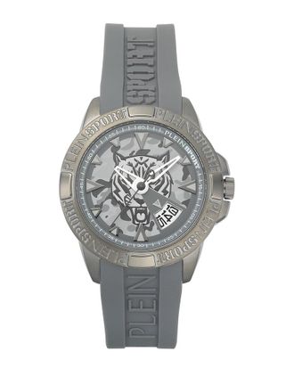 Plein Sport Plein Sport Mens Watch