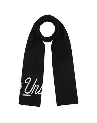 Undercover ISM
