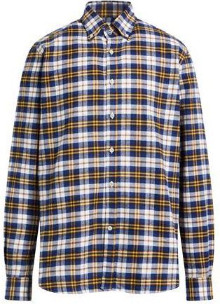 EDIZIONI LIMONAIA Shirts