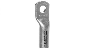 OEM Terminal De Anillo Tubular De Cobre Kcr 10-70 /20 Unidades