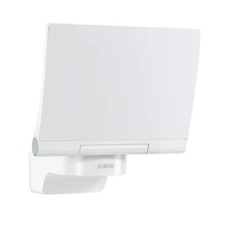 Steinel Xled Pro 240 Proyector Exterior Blanco Potente