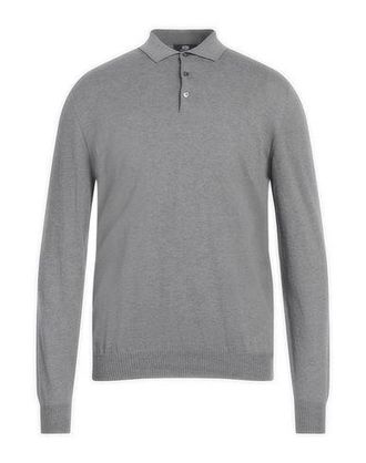 Alpha Studio MAGLIERIA - Pullover su YOOX.COM