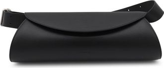 Jil Sander Bags Blacks And Greys