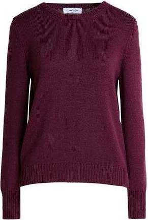 Gran Sasso MAGLIERIA - Pullover su YOOX.COM