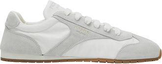 Prada Sneakers, female, White, Size: 7 US Sneakers