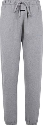 Fear of God Womens Signature Vintage Sweatpant