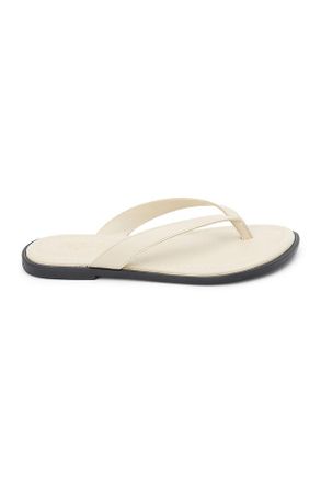 Matisse Footwear Leo Flip-Flop Sandals