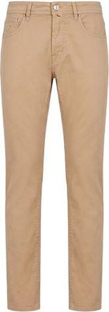 Jacob Cohen BOTTOMWEAR - Trousers on YOOX.COM