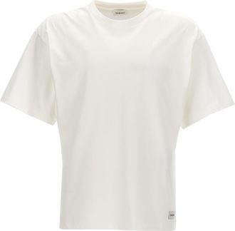 Saint Laurent T-shirt