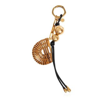 Cult Gaia Donna, Accessori, Multicolore, Taglia unica, new