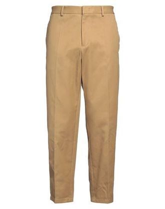 Jil Sander BOTTOMWEAR - Trousers on YOOX.COM