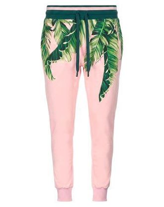 Dolce & Gabbana BOTTOMWEAR - Trousers sur YOOX.COM