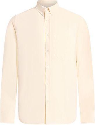Editions 102 TOPWEAR - Camicie su YOOX.COM