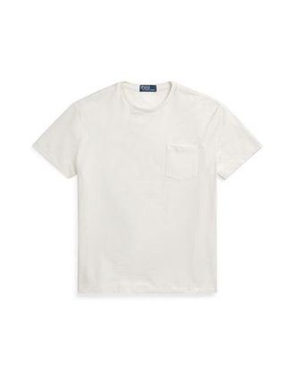 Ralph Lauren T-shirts
