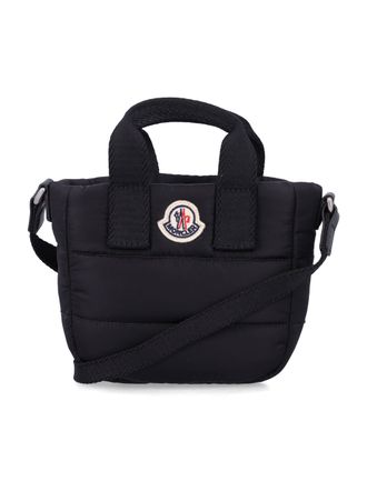 Moncler Taschen