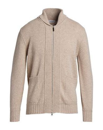 KANGRA KNITWEAR - Cardigans on YOOX.COM