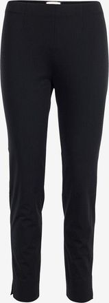 Seductive Keilhose aus Baumwollmix Sabrina