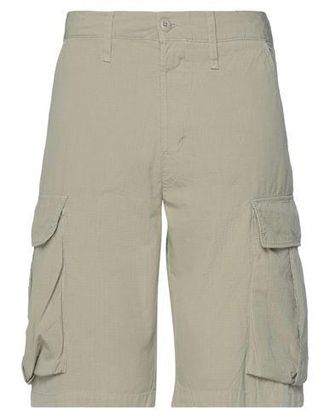 Edwin BOTTOMWEAR - Shorts e bermuda su YOOX.COM