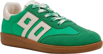 Steven by Steve Madden Steven By Steve Madden Founded Sneaker
