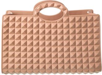 Valentino Roman Stud Tote