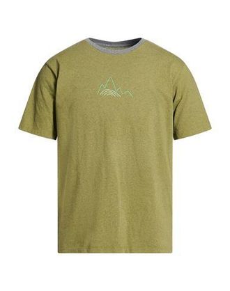 Patagonia TOPS - T-shirts auf YOOX.COM