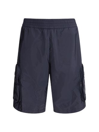 Moncler Bermuda Moncler Genius