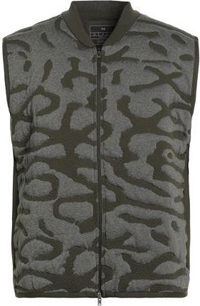 Yohji Yamamoto CAPISPALLA - Smanicati su YOOX.COM