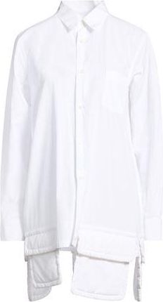 Comme Des Gar&ccedil;ons TOPWEAR - Camicie su YOOX.COM