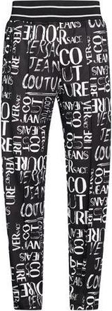 Versace BOTTOMWEAR - Pantaloni su YOOX.COM