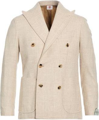 LUIGI BORRELLI NAPOLI SUITS and CO-ORDS - Blazers on YOOX.COM