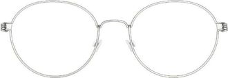 Lindberg unisex, Accesorios, Azul, Talla: ONE Size