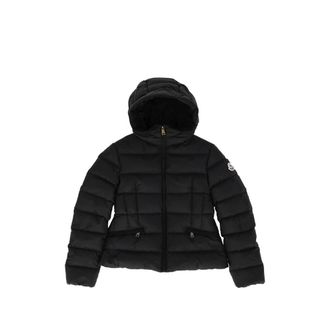 Moncler Avoce Hooded Puffer Jacket
