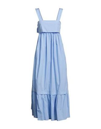 Chlo&eacute; DRESSES - Maxi dresses on YOOX.COM