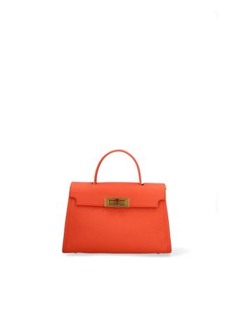 Gave Lux Handtas Women