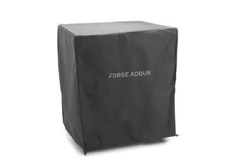 Forge Adour Cubierta De Muebles Forge Adour Trbf, Truf, Spi-450, 975