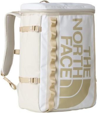 The North Face Base Camp Fuse Box 30L Daypack - Unisex | grau