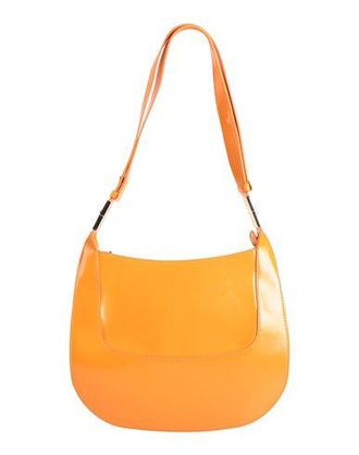 Borbonese BOLSOS - Bolsos de asas largas en YOOX.COM