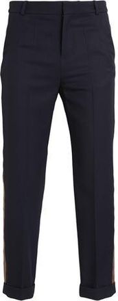 Balmain Pants